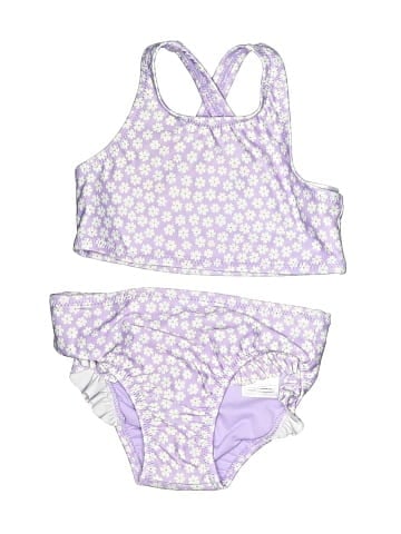Baby Gap Two Piece Swimsuit (view 1)