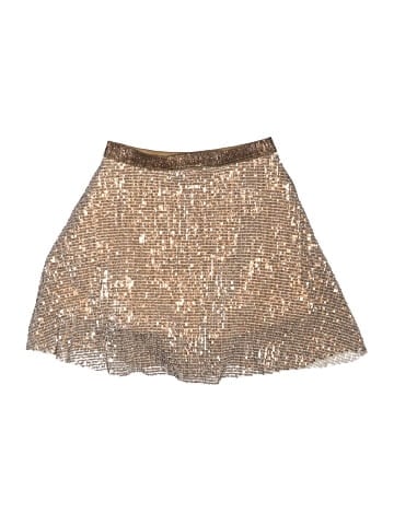 Zara Kids Skirt (view 2)