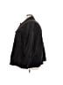 Liz & Me Black Jacket Size 5X - photo 5