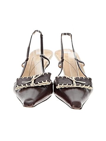 Kate Spade New York Heels (view 2)
