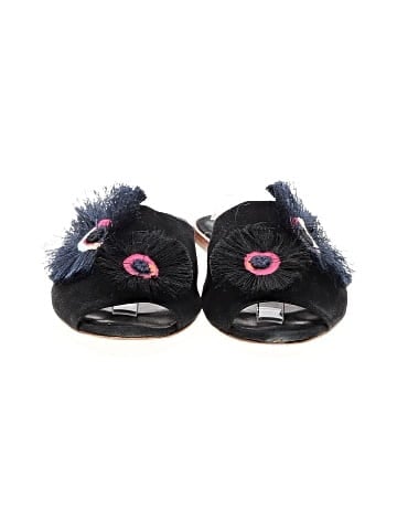 Loeffler Randall Sandals (view 2)
