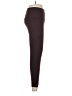 Athleta Burgundy Active Pants Size M (petite) - photo 4