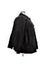Liz & Me Black Jacket Size 5X - photo 4