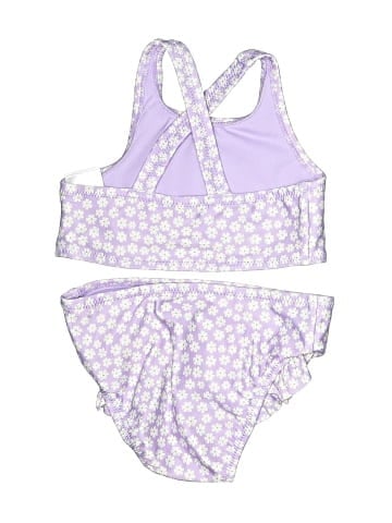 Baby Gap Two Piece Swimsuit (view 2)