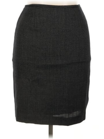 Lafayette 148 New York Formal Skirt (view 1)
