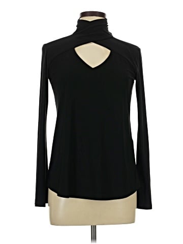 Joseph Ribkoff Long Sleeve Top (view 1)
