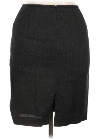 Lafayette 148 New York Formal Skirt (view 2)