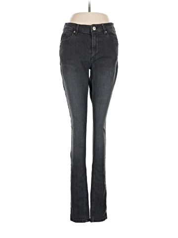 Venus Jeans (view 1)
