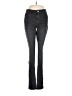 Venus Gray Jeans Size 8L - photo 1