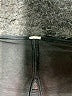 Lululemon Athletica Black Active Tank Size 4 (estimated) - photo 7