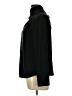 Joseph Ribkoff Black Long Sleeve Top Size 10 - photo 5