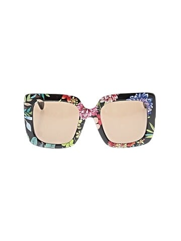 Johnny Was Sunglasses (view 2)