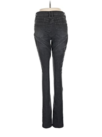 Venus Jeans (view 2)