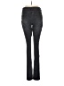 Venus Gray Jeans Size 8L - photo 2