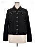 Tango Mango Black Jacket Size XL - photo 1