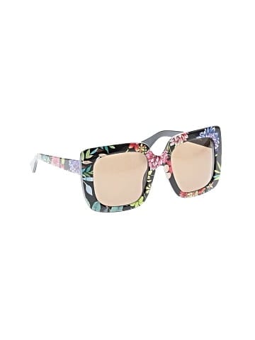 Johnny Was Sunglasses (view 1)