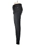 Venus Gray Jeans Size 8L - photo 5