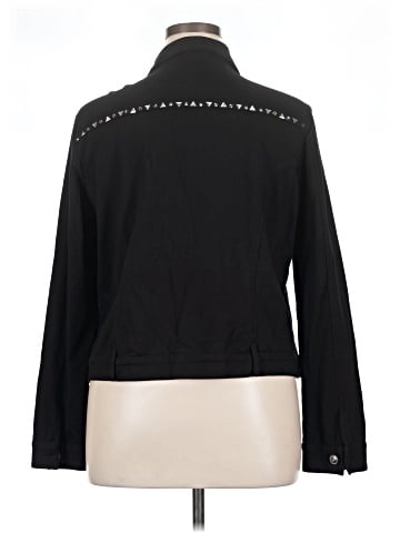 Tango Mango Jacket (view 2)