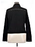 Tango Mango Black Jacket Size XL - photo 2