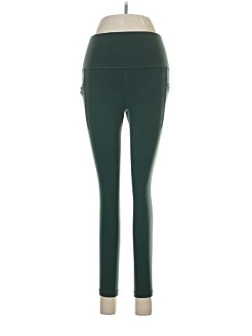 Athleta Active Pants (view 1)