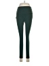 Athleta Green Active Pants Size M (petite) - photo 1