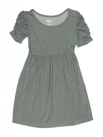 Circo Dress (view 1)