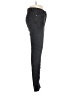 Venus Gray Jeans Size 8L - photo 4