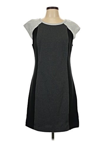 Kensie Casual Dress (view 1)