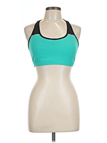 Unbranded Sports Bra (view 1)
