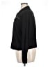 Tango Mango Black Jacket Size XL - photo 5