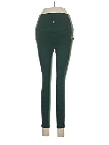Athleta Active Pants (view 2)