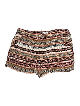 American Eagle Outfitters Shorts