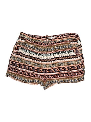 American Eagle Outfitters Shorts (view 1)