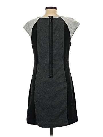 Kensie Casual Dress (view 2)