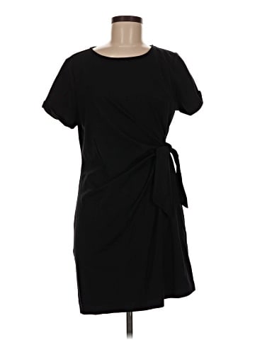CAbi Casual Dress (view 1)