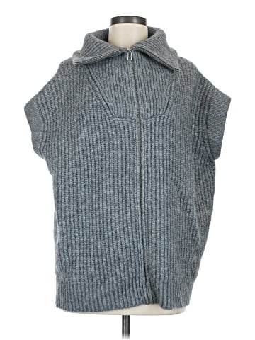Nordstrom Sweater Vest (view 1)
