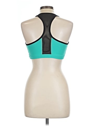 Unbranded Sports Bra (view 2)