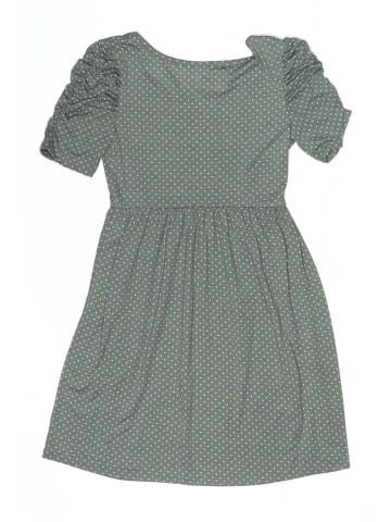 Circo Dress (view 2)