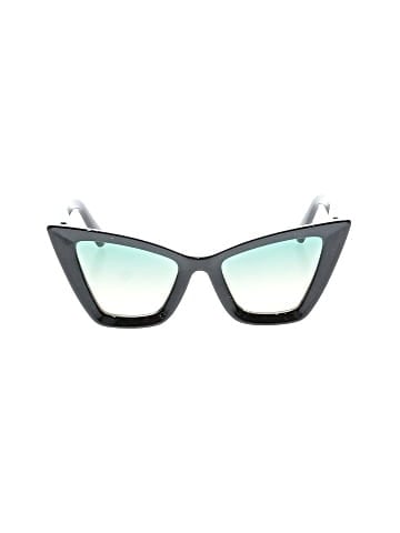 Midnight Hour Sunglasses (view 2)