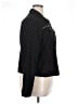 Tango Mango Black Jacket Size XL - photo 4