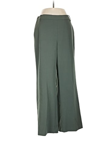 Alfani Dress Pants (view 1)