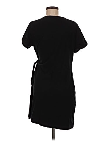 CAbi Casual Dress (view 2)