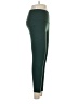 Athleta Green Active Pants Size M (petite) - photo 4