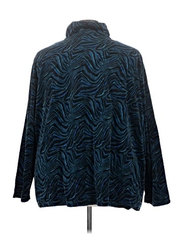 Catherines Track Jacket (view 2)