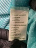 Tangerine Teal Pullover Hoodie Size XL - photo 8