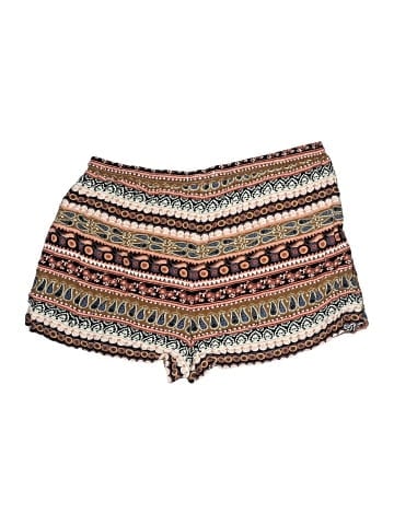 American Eagle Outfitters Shorts (view 2)