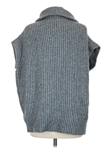 Nordstrom Sweater Vest (view 2)