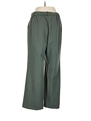 Alfani Dress Pants (view 2)