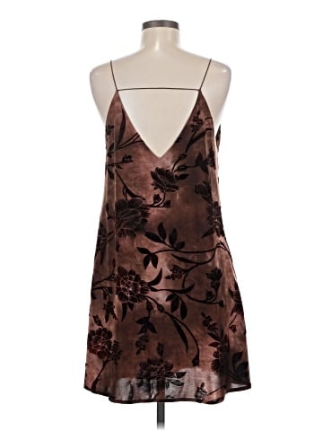 ANGL Cocktail Dress (view 2)