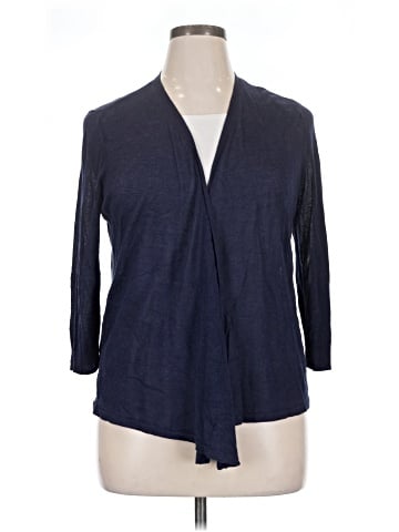 Chico's Cardigan (view 1)